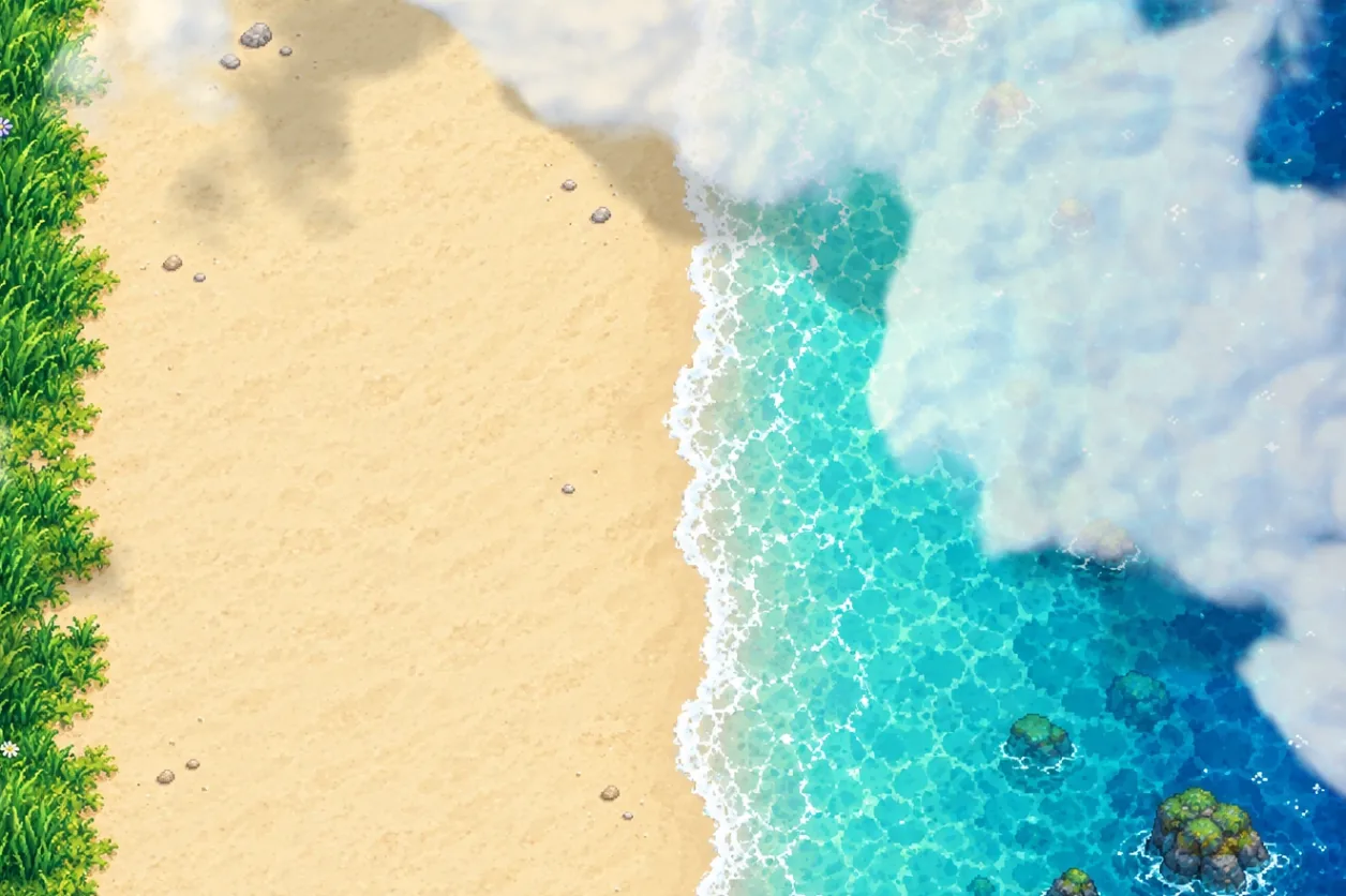 Clouds & sky